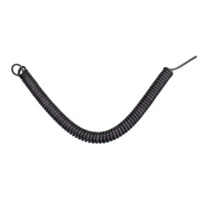 Tuyau pour distributeur bactericide - AD Produzione