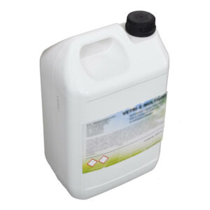 Produit pour verres pour distributeur de lingettes - AD Produzione