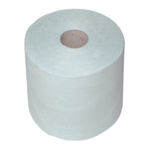 Rouleau de chiffons en papier pour DPC - AD Produzione