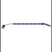 Suttner lance 900/700 mm brosse 60 mm tournant - photo fournisseur Suttner - ref 200009673