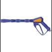 Suttner easywash365+ lance mousse ST-75-1,05 hors-gel - photo fournisseur Suttner - ref 202600963