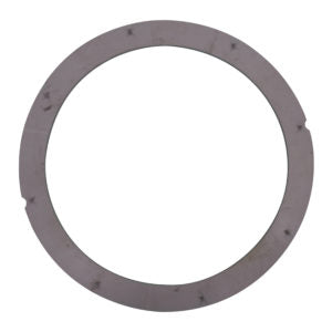 Joint pour bac aspirateur autonettoyant et classique - AD Produzione