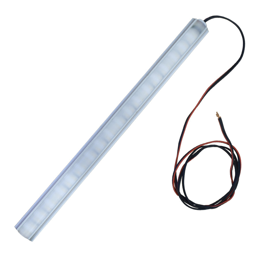Voyant led - AD Produzione