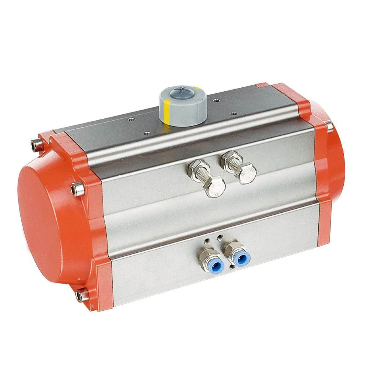 Actionneur de soupape pneumatique AT105 | HP Control
