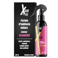 Produits Boutique Pro