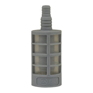 Filtre de fond - AD Produzione