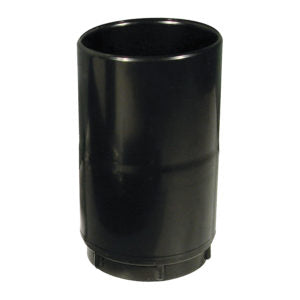 Connecteur tuyau pour aspirateur autonettoyant - AD Produzione