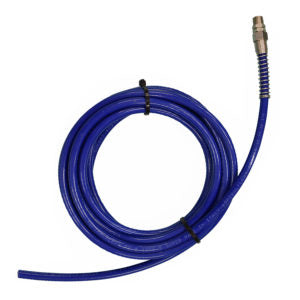 Tuyau pour NSM LI-S - AD Produzione