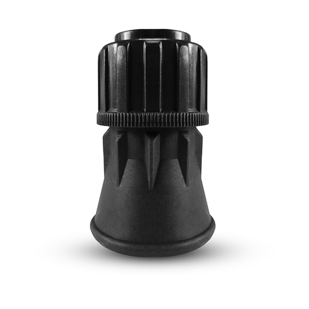 Couverture de Lance pour Station de Lavage - Max 65 Car