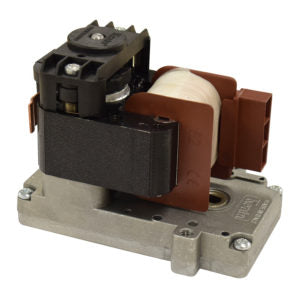 Moteur 230 V AC pour PANNOMATIC-N - AD Produzione