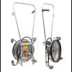 Suttner TurboDevil TD42SS rotatif 1/4 AG - Suttner ref 521042620
