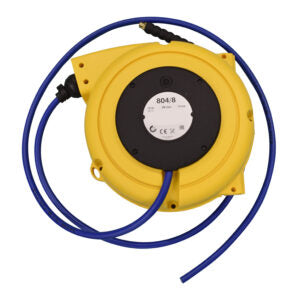 Nettoyeur de sièges pro ADOOSA-GG160 400V 2.2kW