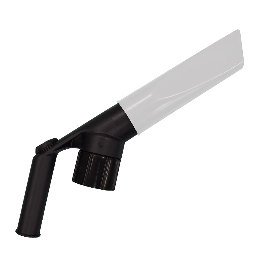 Pince pour lance pour secheur - AD Produzione