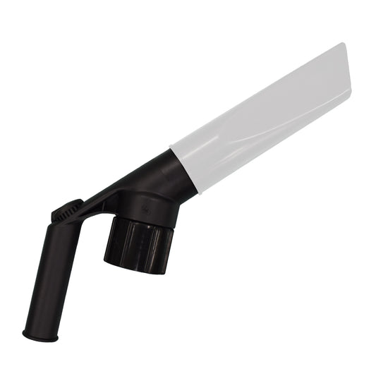 Pince pour lance pour secheur - AD Produzione