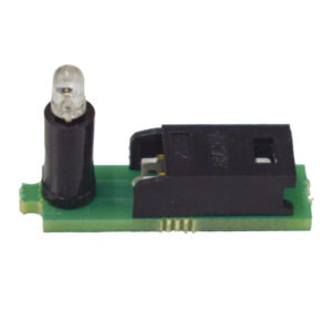 Photodiode blanc - AD Produzione