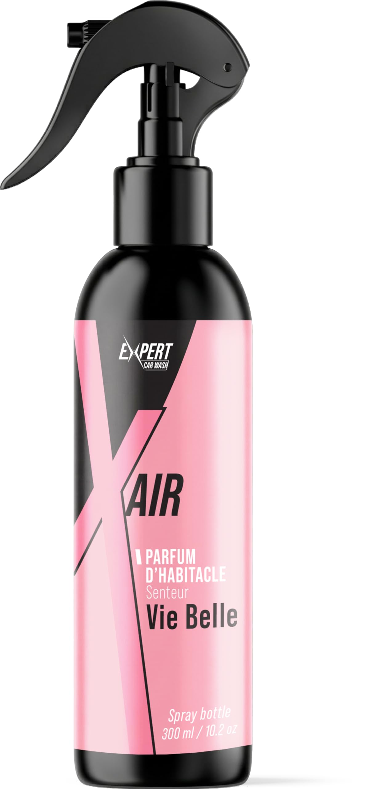 X Air LaVieBelle 300 ml - carton de 12