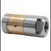 Suttner Buse canalisation rotative ST-49 1/2 IG 100 - Suttner ref 649050435100