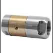 Suttner Buse canalisation rotative ST-49 3/4 IG 230 - Suttner ref 649050536230