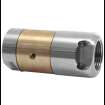 Suttner Buse canalisation vibro-rotative ST-49 3/4 IG 130 - Suttner ref 649070536130