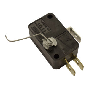 Micro interrupteur monnayeur mecanique - AD Produzione