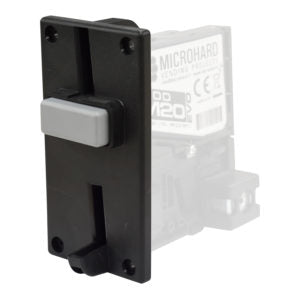 Support monnayeur M20 - AD Produzione