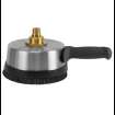 Suttner TurboDevil® TD160WW M22x1,5AG avec brossenstreifen - photo fournisseur Suttner - ref 710100160