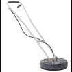 Suttner Nettoyeur de surface Floater 520 1/4"IG sans pistolet - photo fournisseur Suttner - ref 710520151