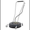 Suttner Nettoyeur de surface DRIVER 520 1/4"IG sans pistolet - photo fournisseur Suttner - ref 710520200