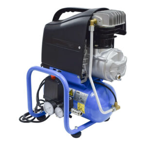 Compresseur 230V - AD Produzione