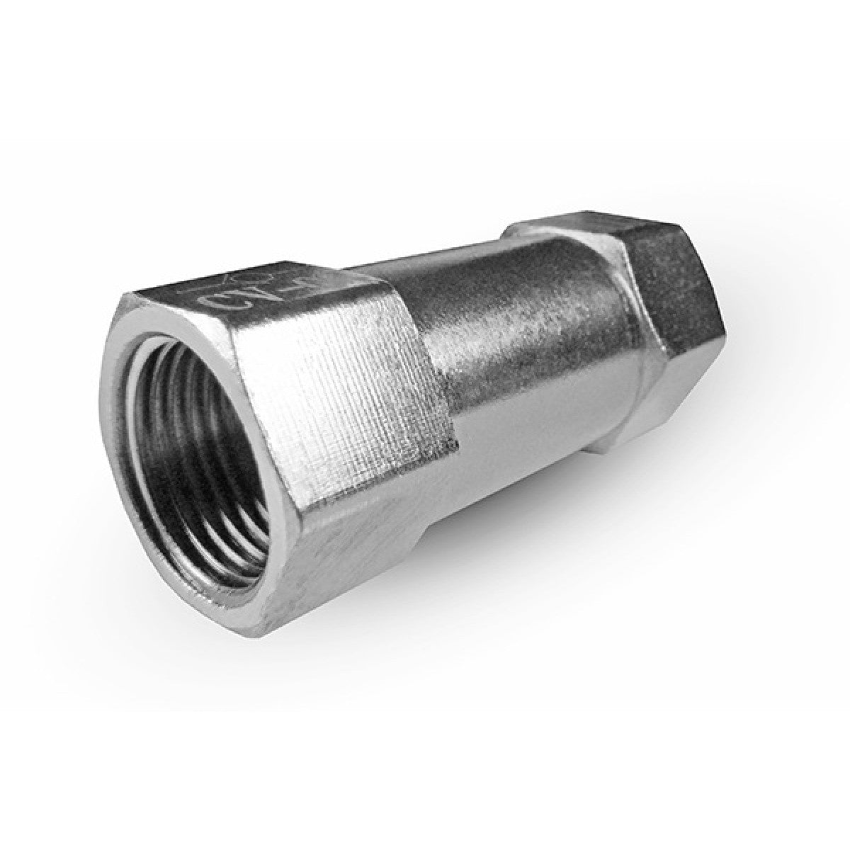 Clapet Anti-retour 1/8 pouce CV-01 Laiton pour Station de Lavage Auto