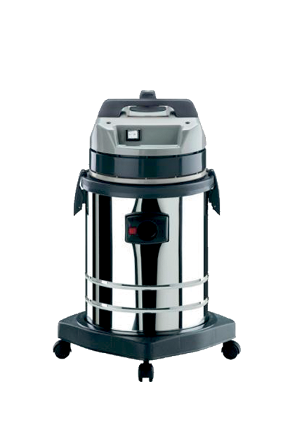 Aspirateur Panda 429 MARK professionnel pour station de lavage auto