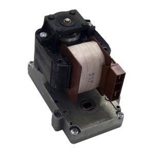 Moteur 230 V AC pour DP - AD Produzione