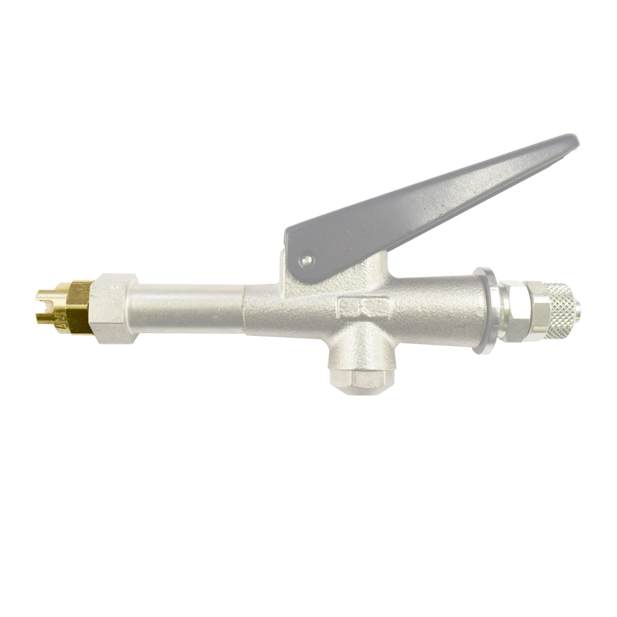 Buse pour NSM injection/extraction - AD Produzione