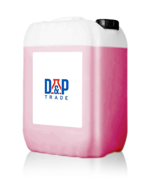 DP POWER LEGA - 25 kg