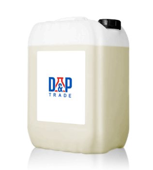 ROLLEX- tan 25 kg-DP cire auto-séchante pour station de lavage auto et équipement professionnel, compatible toutes qualités d’eau.