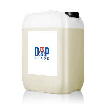 ROLLEX- tan 25 kg-DP cire auto-séchante pour station de lavage auto et équipement professionnel, compatible toutes qualités d’eau.