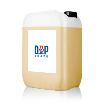 DP 30-25 kg Détergent moussant pour station de lavage auto professionnel, équipement professionnel et pièces détachées