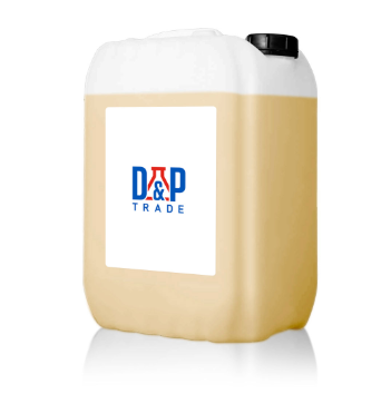 DP TEXS PLUS- 10 kg détergent parfumé pour station de lavage auto professionnel, idéal pour nettoyage intérieur et pièces détachées.