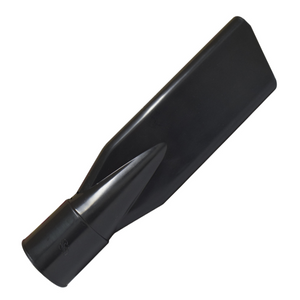 Suceur Aspirateur - AD Produzione