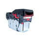 CK Square Option Lecteur de Billets avec Empileur NV9