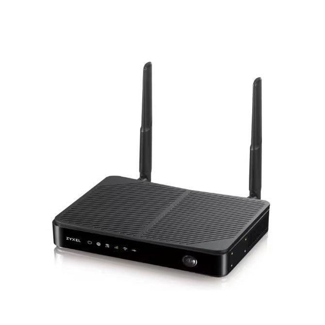 CK Square Option Modem 4G *** Forfait 100MO*** 2023