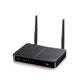 CK Square Option Modem 4G *** Forfait 100MO*** 2023