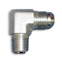 Raccord Coude 90° 1/2' MJIC - Pièces Auto Pro