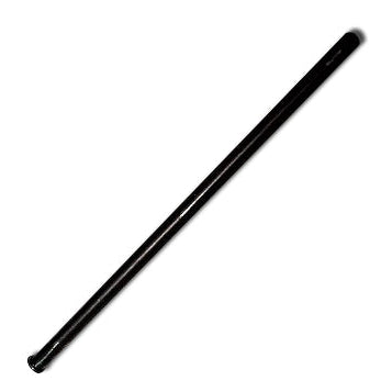 Axe Trappe Convoyeur 400mm - Efficacité Assurée