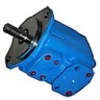 Pompe Hydraulique Vickers 30VQ24A pour Lavage Auto
