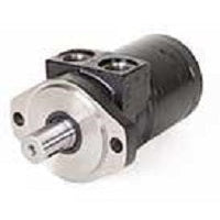 Moteur hydraulique Parker haute performance lavage auto | Station Lavage Auto