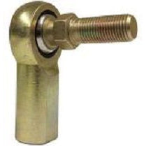 Rotule d'Extrémité de Tige 7/16 pour Lavage Auto - Durable