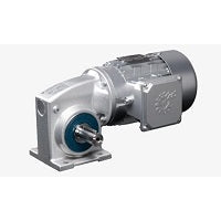 Moteur Rénovateur Pneus Côté Passager - Brillant Éclatant | Station Lavage Auto