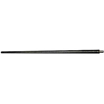 Arbre de brosse enveloppante 1,5' x 72' pour lavage auto | Station Lavage Auto