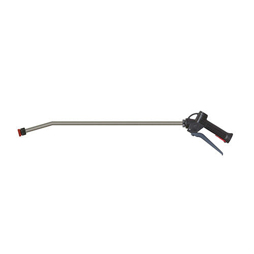 Pistolet R+M ST-510 – lance 600 mm (basse pression) - Expertise Lavage Auto